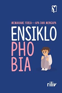 Image of Ensiklophobia