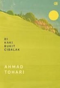 Image of Di Kaki Bukit Cibalak