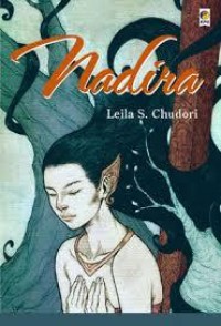 Image of Nadira