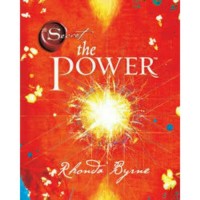 Image of The Power