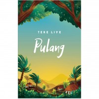 Image of Pulang