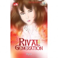Image of Rival Generation