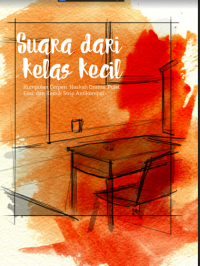 Image of Suara dari Kelas Kecil