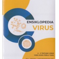 Image of Ensiklopedia Virus